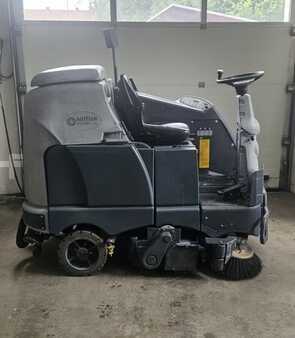 57737_162556-1.jpg?v=1761539030