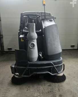 57737_162556-2.jpg?v=1761539030