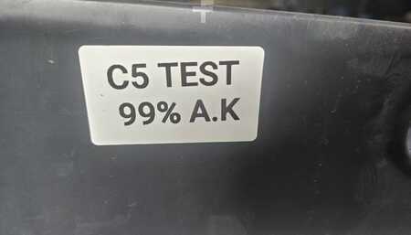 57737_162556-3.jpg?v=1761539030