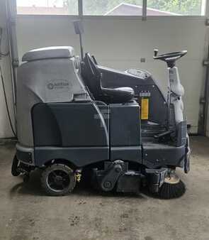 57737_162556-5.jpg?v=1761539030