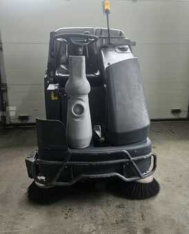 57737_162556-6.jpg?v=1761539030