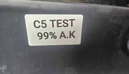 57737_162556-7.jpg?v=1761539030