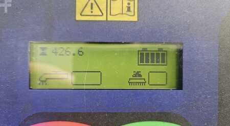 57737_162556-8.jpg?v=1761539030