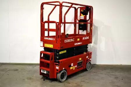 Egyéb 2021  MAGNI ES0807AC (1)