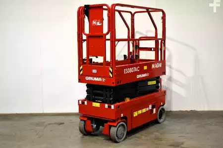 Egyéb 2021  MAGNI ES0807AC (2)