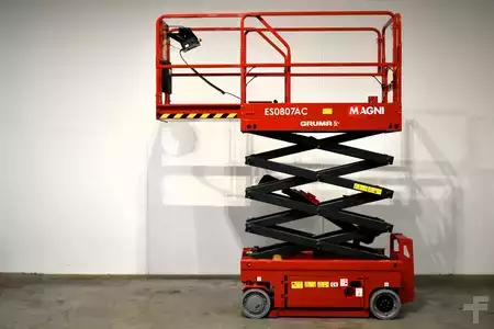 Egyéb 2021  MAGNI ES0807AC (3)