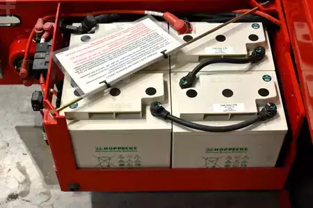 Egyéb 2021  MAGNI ES0807AC (4)