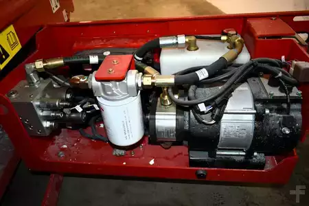 Egyéb 2021  MAGNI ES0807AC (5)