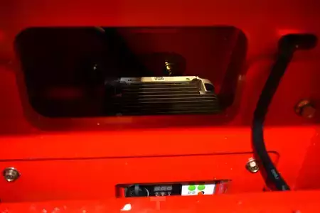 Egyéb 2021  MAGNI ES0807AC (6)