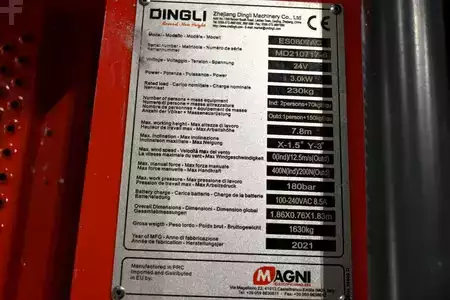 Egyéb 2021  MAGNI ES0807AC (7)