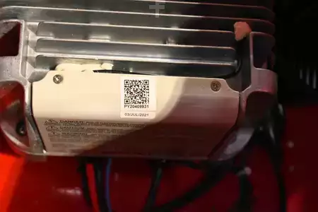 Egyéb 2021  MAGNI ES0807AC (8)