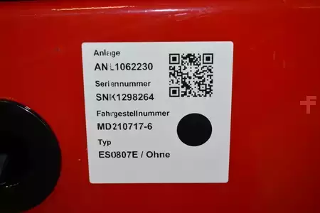 Egyéb 2021  MAGNI ES0807AC (9)