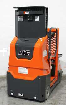 Pozostałe 2022  JLG DSP-M (1)