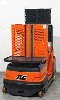 Pozostałe 2022  JLG DSP-M (2)