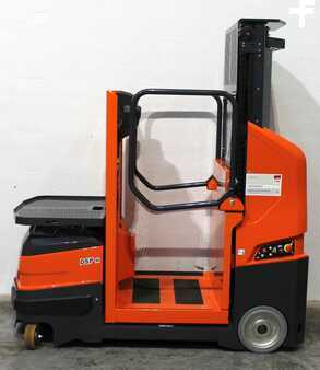 Pozostałe 2022  JLG DSP-M (3)