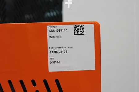 Pozostałe 2022  JLG DSP-M (4)