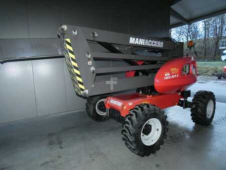 Manitou 180ATJRCPA