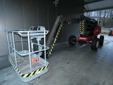 Manitou 180ATJRCPA