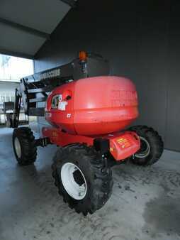 Manitou 180ATJRCPA