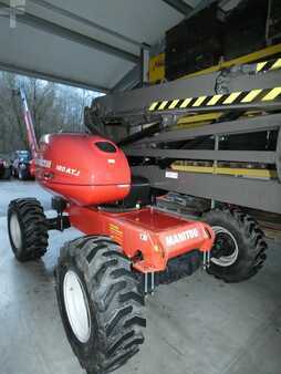 Manitou 180ATJRCPA