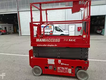 Sakse arbejds platform 2021  Manitou 78 SEC (3)