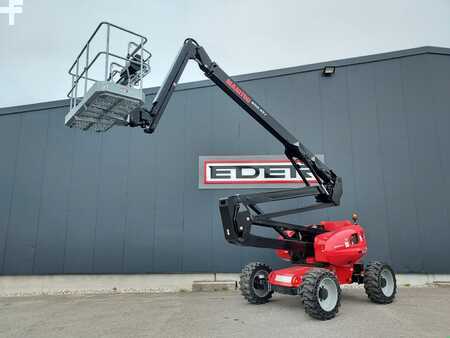 Nacelle articulée  Manitou 200 ATJRCPA (1)