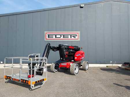 Fler stegs bom 2024 Manitou 160 ATJ+eRCS1 (2)