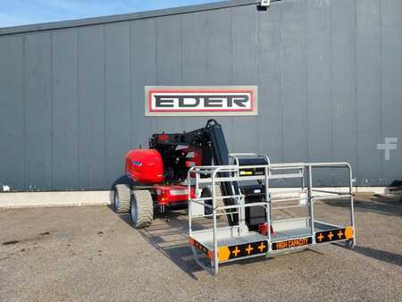 Fler stegs bom 2024 Manitou 160 ATJ+eRCS1 (7)