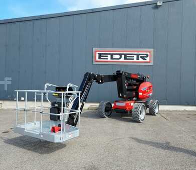 Gelenkteleskopbühne 2024  Manitou 180 ATJeRCS1 (2)