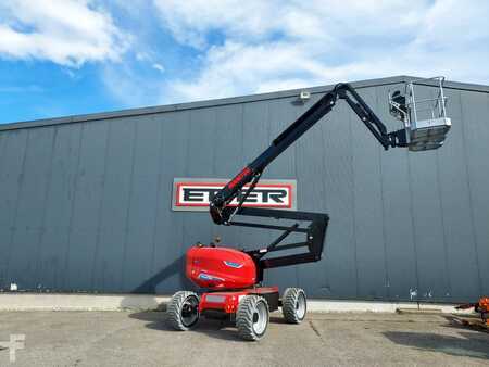 Gelenkteleskopbühne 2024  Manitou 180 ATJeRCS1 (3)