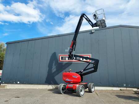 Gelenkteleskopbühne 2024  Manitou 180 ATJeRCS1 (4)