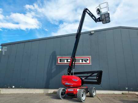 Gelenkteleskopbühne 2024  Manitou 180 ATJeRCS1 (5)