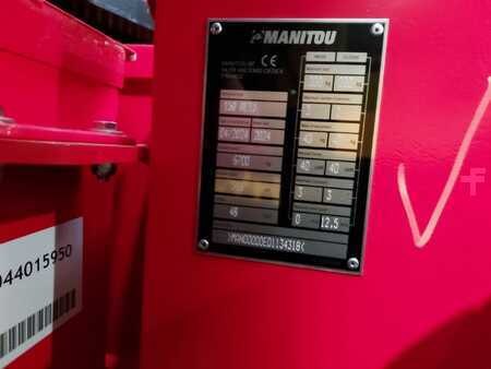 Gelenkteleskopbühne 2024  Manitou 150 AETJC (10)