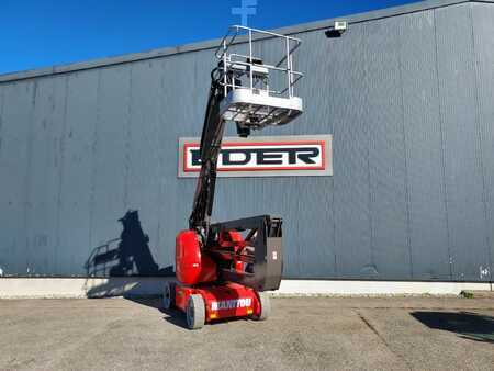 Gelenkteleskopbühne 2024  Manitou 150 AETJC (3)
