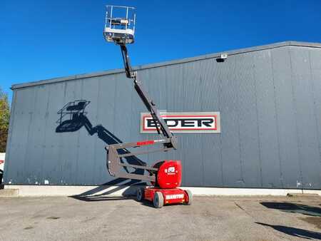 Gelenkteleskopbühne 2024  Manitou 150 AETJC (4)