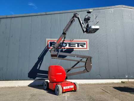 Gelenkteleskopbühne 2024  Manitou 150 AETJC (5)