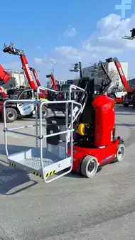 Unipersonales  Manitou 100 VJR (1)