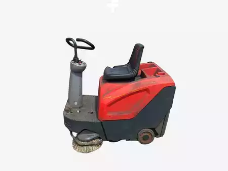 *** andere *** 2020  Smartsweep B800R (1)
