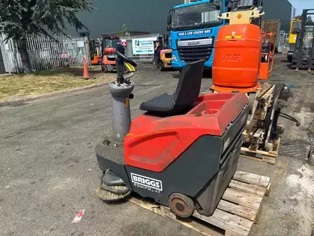 *** andere *** 2020  Smartsweep B800R (3)