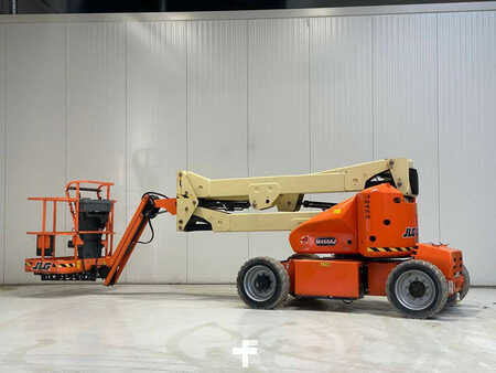 JLG M450AJ