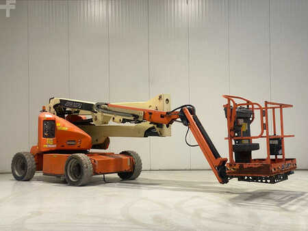 Puominostimet  JLG M450AJ (1)