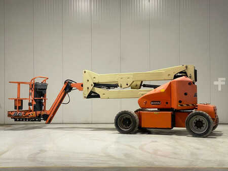 Puominostimet  JLG M450AJ (2)