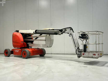 Puominostimet 2023  Manitou 170AETJ (1)