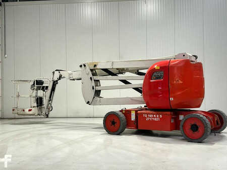 Puominostimet 2023  Manitou 170AETJ (2)