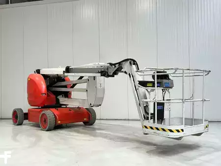 Articulated Boom 2015  Manitou 170 AETJL (1)