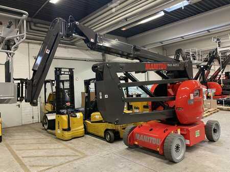 Puominostimet 2024  Manitou 150AETJ C 3D (1)