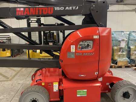 Puominostimet 2024  Manitou 150AETJ C 3D (3)