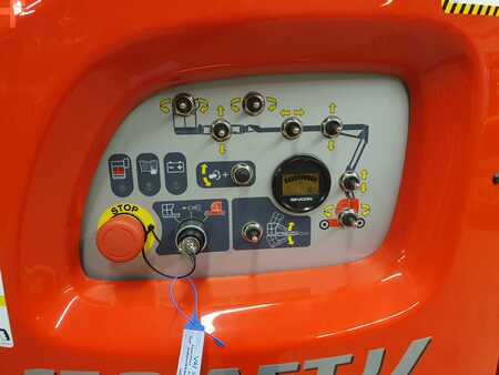 Puominostimet 2024  Manitou 150AETJ C 3D (4)