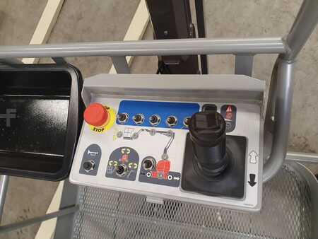 Puominostimet 2024  Manitou 150AETJ C 3D (5)