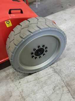 Puominostimet 2024  Manitou 150AETJ C 3D (7)